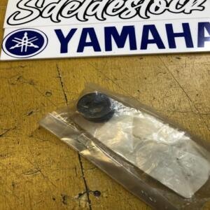 1 joint bouchon carter yamaha 93210-32172 93210-32800 93210-32813 93210-328A4