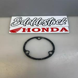 1 joint bouchon filtre huile honda 15459-107-000 15459-107-306 15459-KT0-710