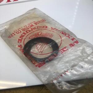 1 joint bouchon huile honda 15625-ze8-000 gd 320 321 410 411 gx 340 360 gxv 270