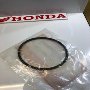 1 joint cache courroie honda 19415-key-900 fes nes pes ses sh 125 150