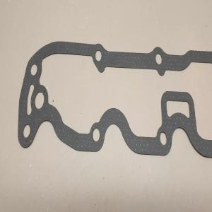 1 JOINT CACHE CULBUTEUR LANCIA DELTA FIAT TIPO TEMPRA 1.8 i essence REF 5891199