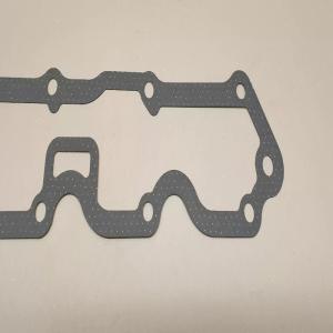 1 JOINT CACHE CULBUTEUR LANCIA DELTA FIAT TIPO TEMPRA 1.8 i essence REF 5891199