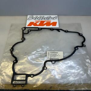 1 joint carter embrayage ktm 61230025000 61230025100 1050 1090 1190 1290 rc8