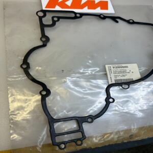 1 joint carter embrayage ktm 61230025000 61230025100 1050 1090 1190 1290 rc8