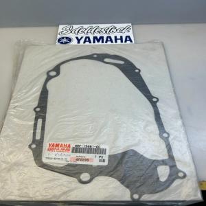 1 joint carter embrayage yamaha 4rf-15461-00 xv xvs 125 250 virago 4rf-15461-01