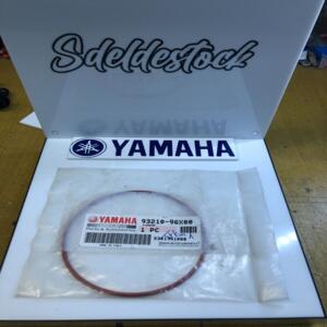 1 joint carter latéral culasse yamaha 93210-96x00 mt-03 xt 660 r x z za