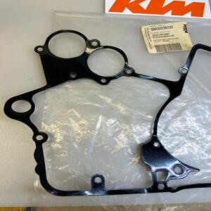 1 joint carter moteur ktm 59030039200 59030039000 59030039100 250 400 450 525
