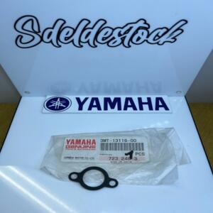 1 joint carter pompe huile yamaha 3mt-13116-00 126-13116-01 137-13116-00 rd lc