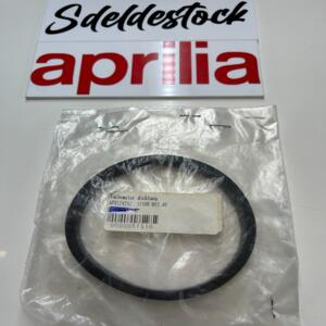 1 joint compteur aprilia ap8124252 rs 250 95 97 rs 125 95 05 tuono 50 125 03 04