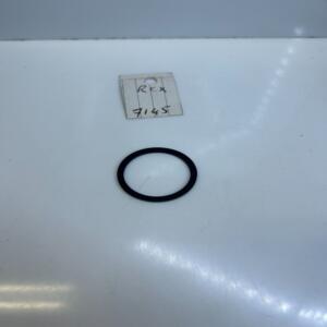 1 JOINT COUVERCLE FILTRE CARBURATEUR GURTNER PEUGEOT 103 SPX RCR 7145
