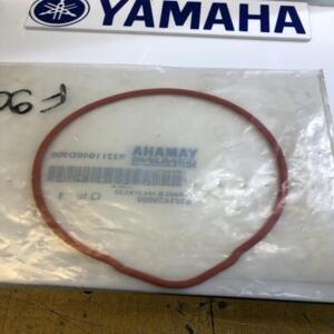 1 joint culasse extérieur yamaha 93211-048d9 dt 50r 1997 tzr 50 1996 2000