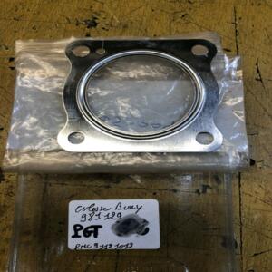 1 Joint culasse peugeot 50 TKR TREKKER BUXY ZENITH SV squab elystar looxor