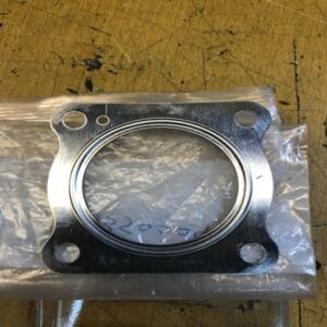 1 Joint culasse peugeot 50 TKR TREKKER BUXY ZENITH SV squab elystar looxor