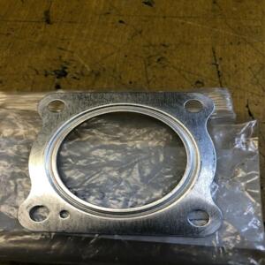 1 Joint culasse peugeot 50 TKR TREKKER BUXY ZENITH SV squab elystar looxor
