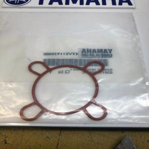 1 joint culasse yamaha mbk 4yv-e1193-00 dt 50 r r-sm x-limit tzr 50 x-power