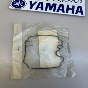 1 joint cuve carburateur yamaha 3GM-14997-00 fzr 750 400 600 1000 trx tdm 850