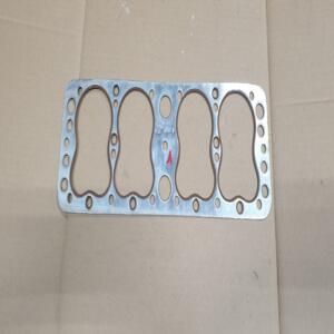 1 JOINT DE CULASSE acier FORD V8 23 CV MATFORD  JMF 65379
