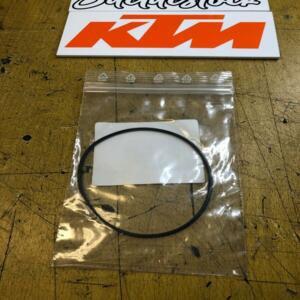 1 joint de culasse interieur 73x2 ktm 0770730020 250 sx exc freeride