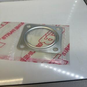 1 joint de culasse  tgb ga504pk01 BULLET 50 EFI 101S 50 EXPRESS 50