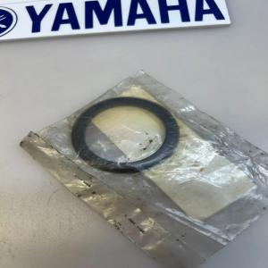 1 joint direction yamaha 164-23462-00 164-23426-00 5VC-23462-00 rd lc fz sr pw
