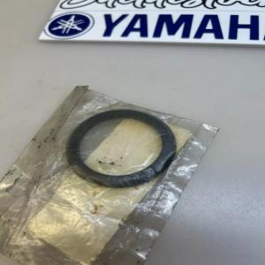 1 joint direction yamaha 164-23462-00 164-23426-00 5VC-23462-00 rd lc fz sr pw