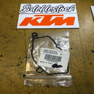 1 joint distribution embase ktm 77330035000 450 rally smr sx sx-f sxs 505 sx xc