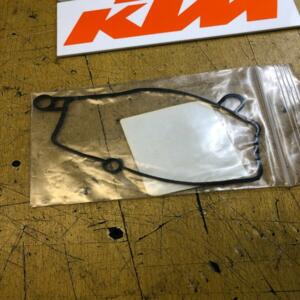 1 joint distribution embase ktm 77330035000 450 rally smr sx sx-f sxs 505 sx xc