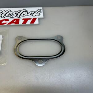 1 joint échappement ducati 79010211a 79010281A diavel multistrada superbike