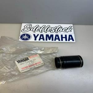 1 joint échappement yamaha 3M7-14615-00 dt 50 80 mx ag 100 yz 125 1 b d e lc