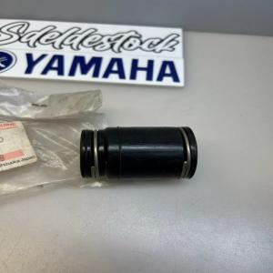 1 joint échappement yamaha 3M7-14615-00 dt 50 80 mx ag 100 yz 125 1 b d e lc