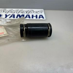 1 joint échappement yamaha 3M7-14615-00 dt 50 80 mx ag 100 yz 125 1 b d e lc