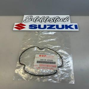 1 joint filtre huile suzuki 16518-45000 gr 650 gs 1000 1100 250 300 450 400 425