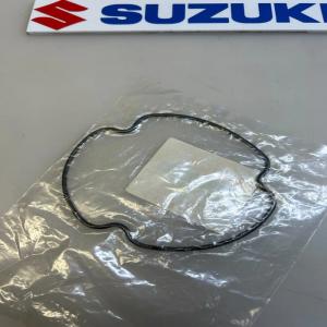 1 joint filtre huile suzuki 16518-45000 gr 650 gs 1000 1100 250 300 450 400 425