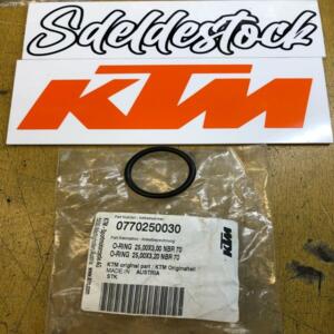 1 JOINT OR DUKE 96 ktm 1190 rc8 150 200 250 300 350 400 450 500 525 990 950 690