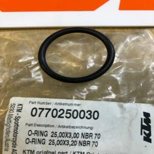 1 JOINT OR DUKE 96 ktm 1190 rc8 150 200 250 300 350 400 450 500 525 990 950 690