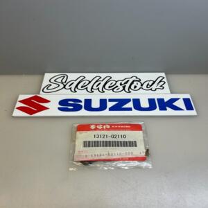1 joint pipe admission suzuki 13121-02110 cl 50 cs cp 50 80 13121-02100
