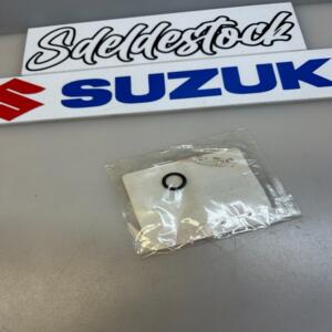 1 joint pointeau carburateur suzuki 13374-35c00 13374-44080 dr gn gsx-r ls rf rg