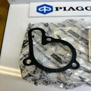 1 joint pompe eau derbi gilera aprilia 879030 847082 849169 871688 sx rs senda