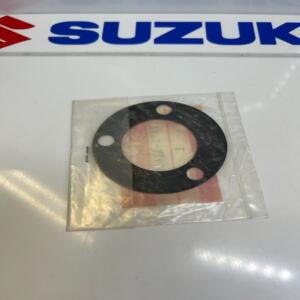1 joint pompe eau suzuki 17431-38a10 17431-38A00 vs 600 750 800 c vl vz vx 800
