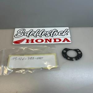 1 joint pompe huile honda 15126-399-000 cb 125 250 cm 125 c