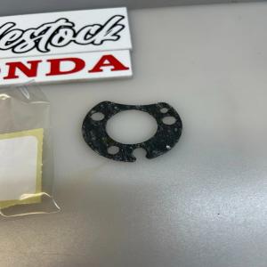 1 joint pompe huile honda 15126-399-000 cb 125 250 cm 125 c
