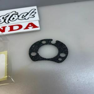 1 joint pompe huile honda 15126-399-000 cb 125 250 cm 125 c