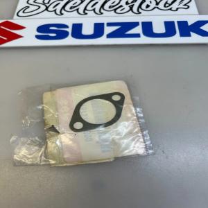 1 joint pompe huile suzuki 16731-37b00 TR 50 S STREET MAGIC ae ad 50