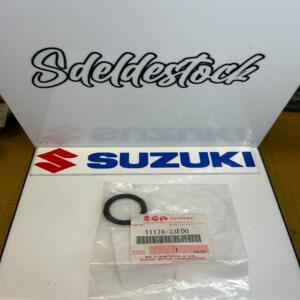 1 joint puit bougie suzuki 11178-33e00 gsr 750 gsx-r 600 750 1000 gsx-s 1000 750