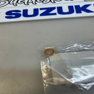 1 joint purge fourche suzuki 51148-36011 51148-31030 gsx-s gsx-r vl dr dl gz rf
