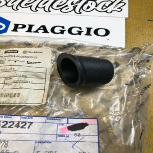 1 joint rétroviseur piaggio vespa 622427 px 125 150 200 e