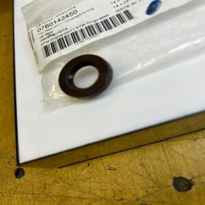 1 joint spi 14x24x5 husqvarna ktm 0760142450 250 350