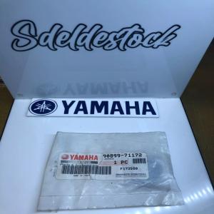 1 joint spi 14y yamaha mbk 90899-71172 dt 50 r r-sm x-limit tzr 50 x-power