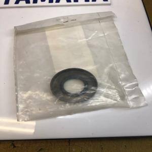 1 joint spi 14y yamaha mbk 90899-71172 dt 50 r r-sm x-limit tzr 50 x-power