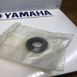 1 joint spi 14y yamaha mbk 90899-71172 dt 50 r r-sm x-limit tzr 50 x-power
